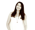 Agnieszka Schmid