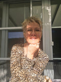 Anita Franz