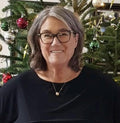 Silvia Wiens