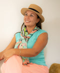 Albina Dvortsis