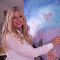 Andrea Ramsel
