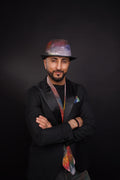 Qasim Alsharqy