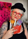 Ramona Lindhorst