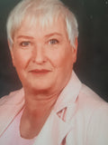 Roswitha Ebert