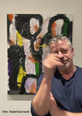 Dirk Immich