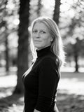 Katrin Dübbers