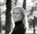 Katrin Dübbers