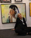 Judith Kortwinkel