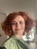 Valentina Câmpean