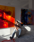 Fabian Utta