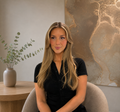 Denise Wehhofer