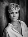 Nancy Splitek