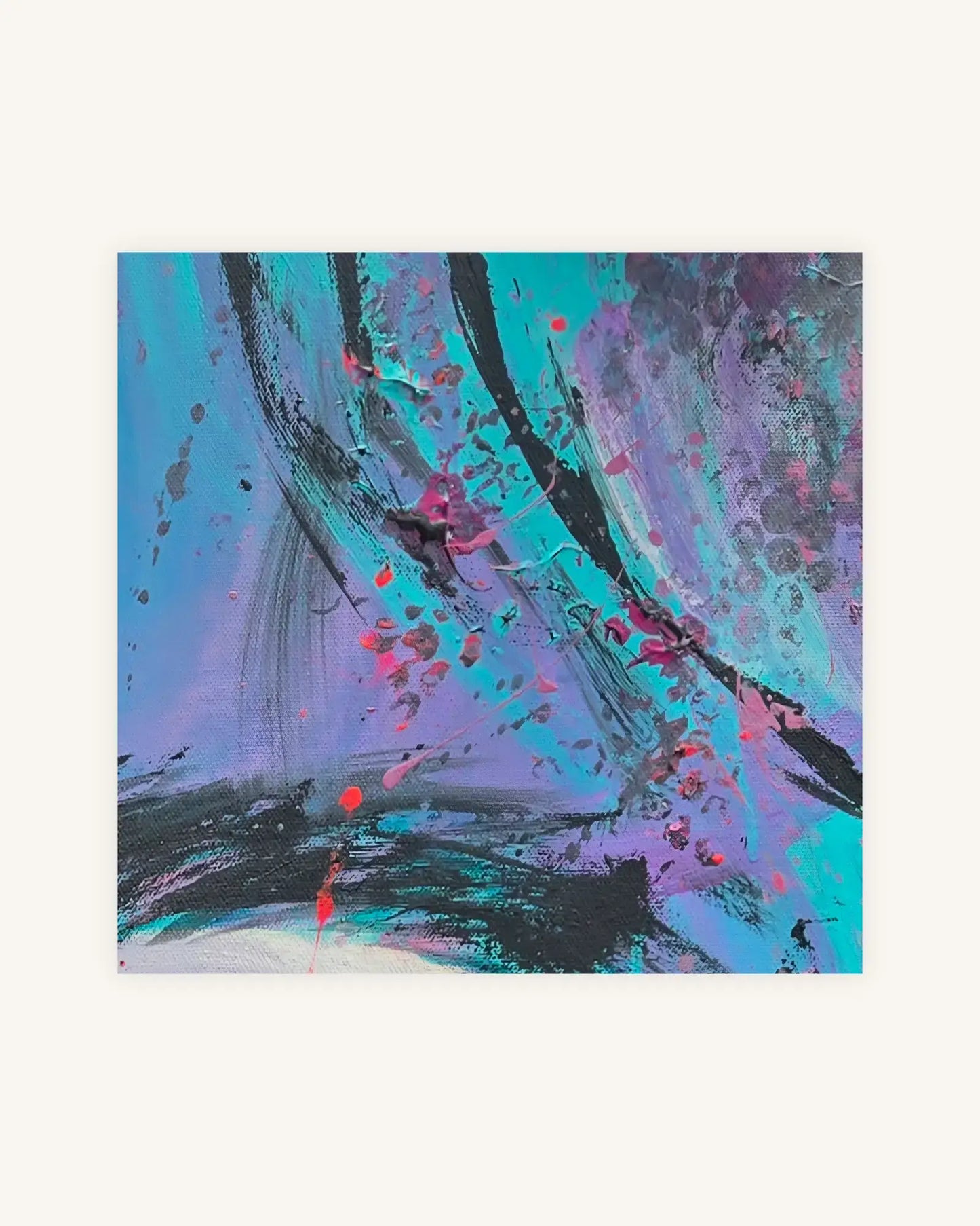 ELARA 5
