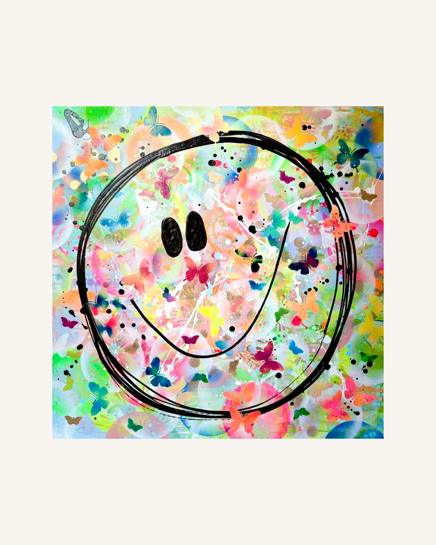 butterfly-smile 0