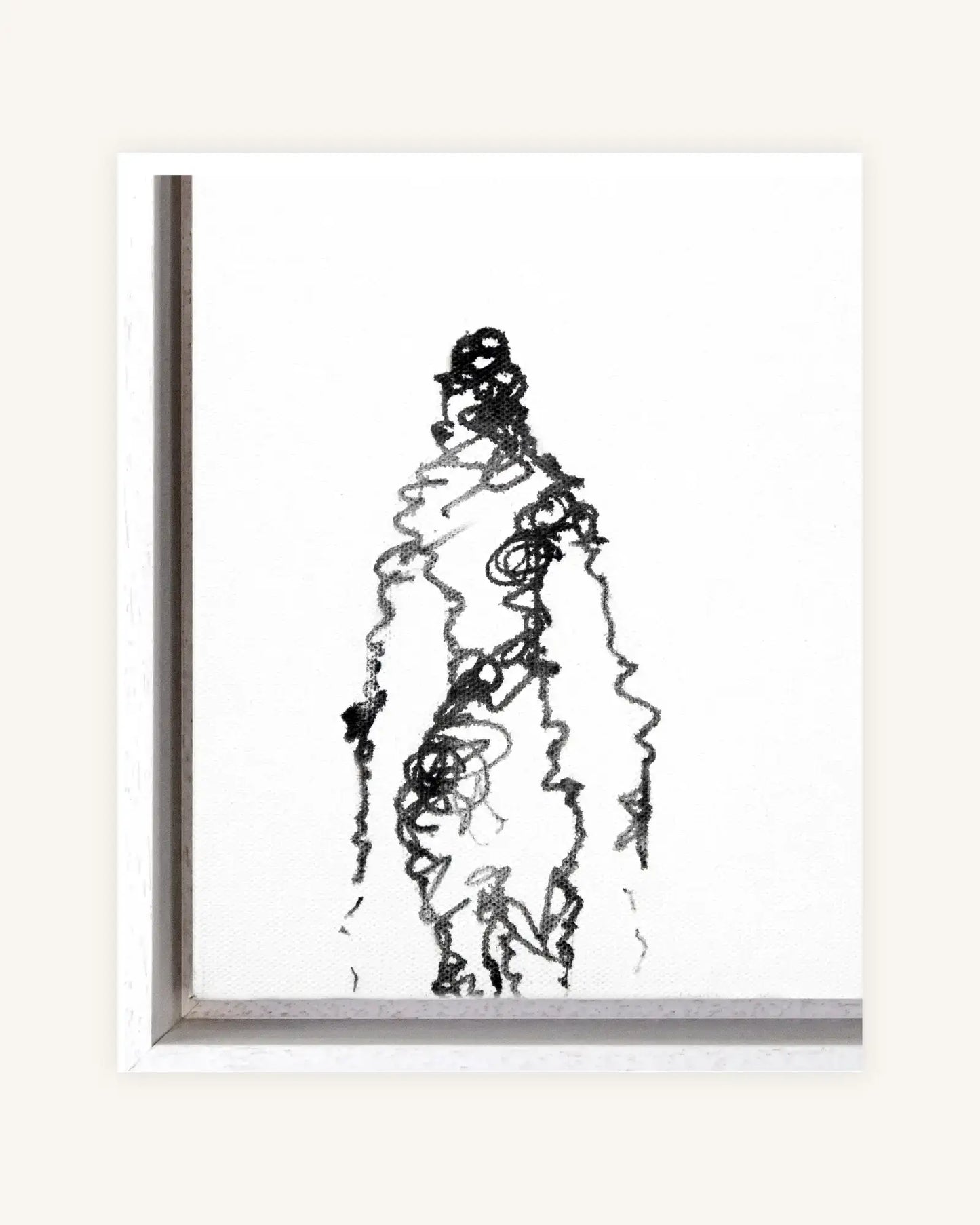 Becoming Movement No. 02 2