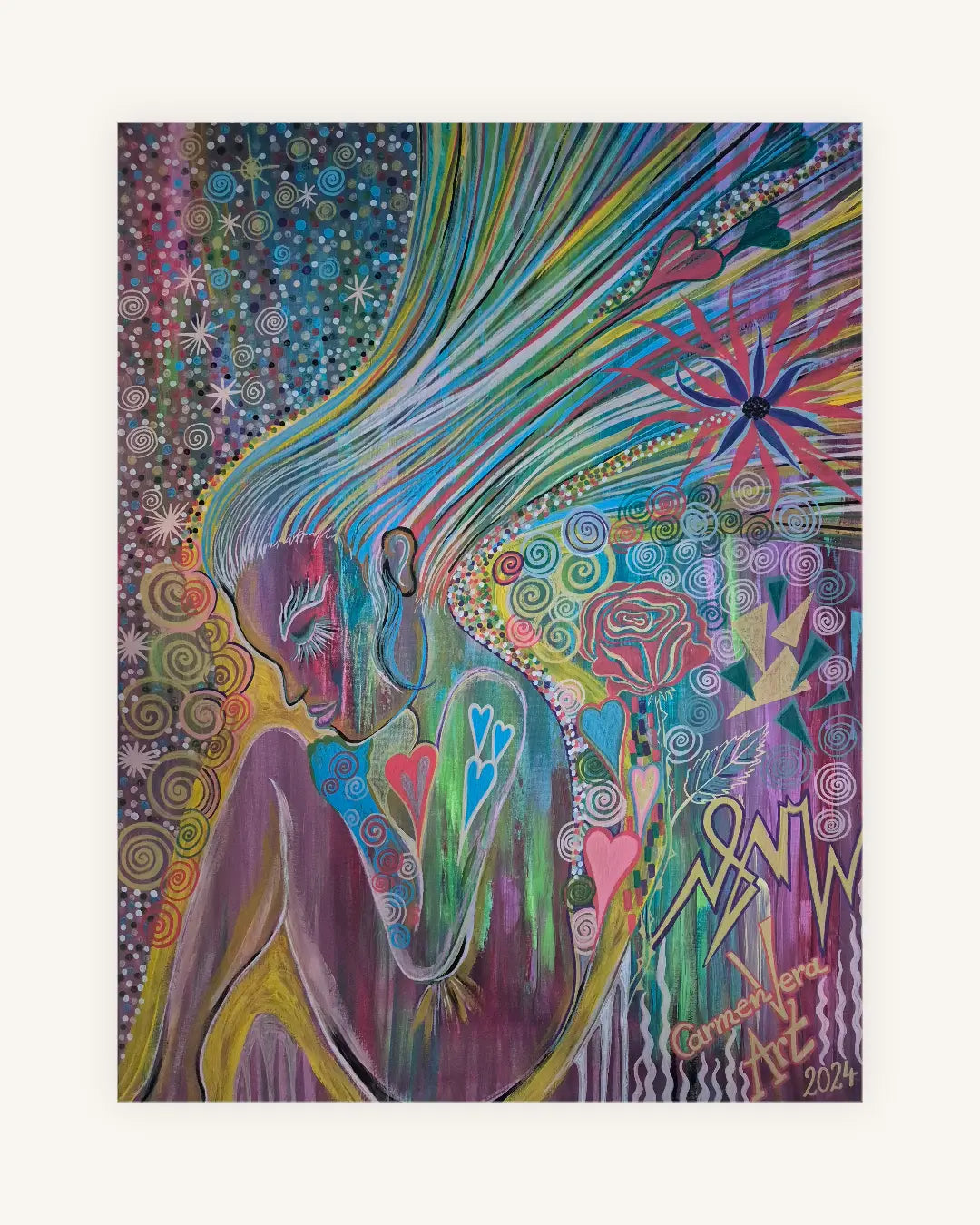 Stardust 0