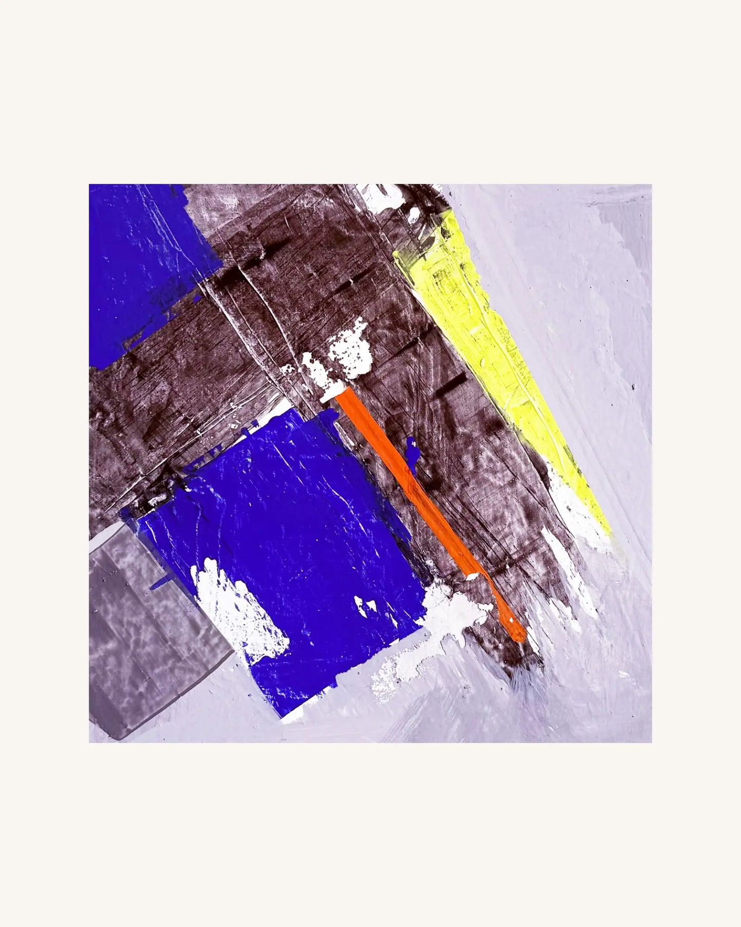 C.100 0