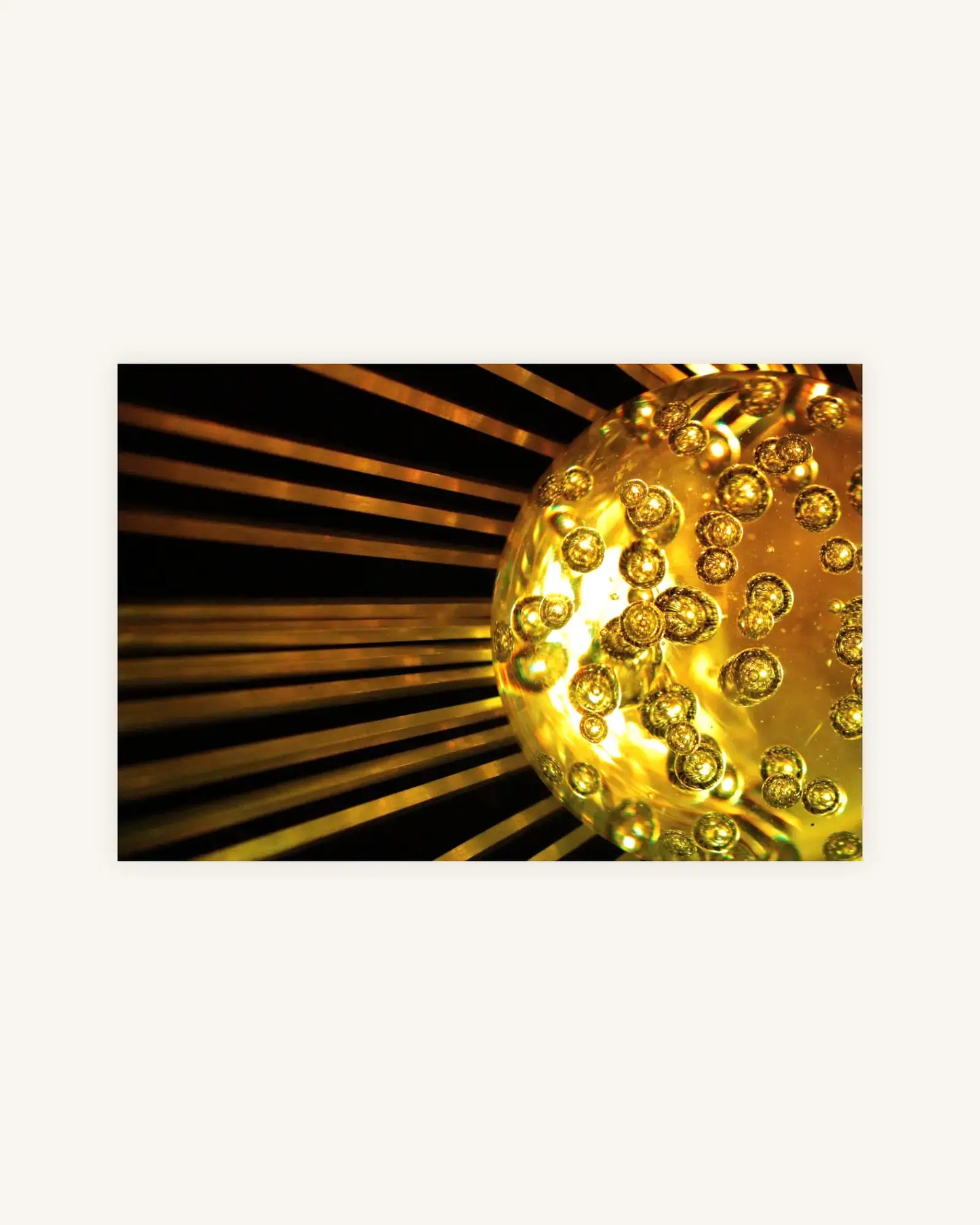 Augenblick 10