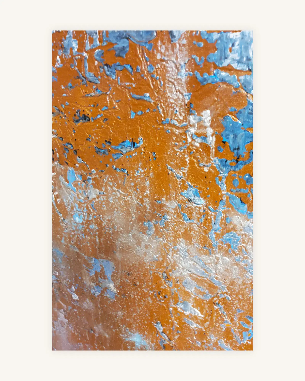Krustenmeer 4