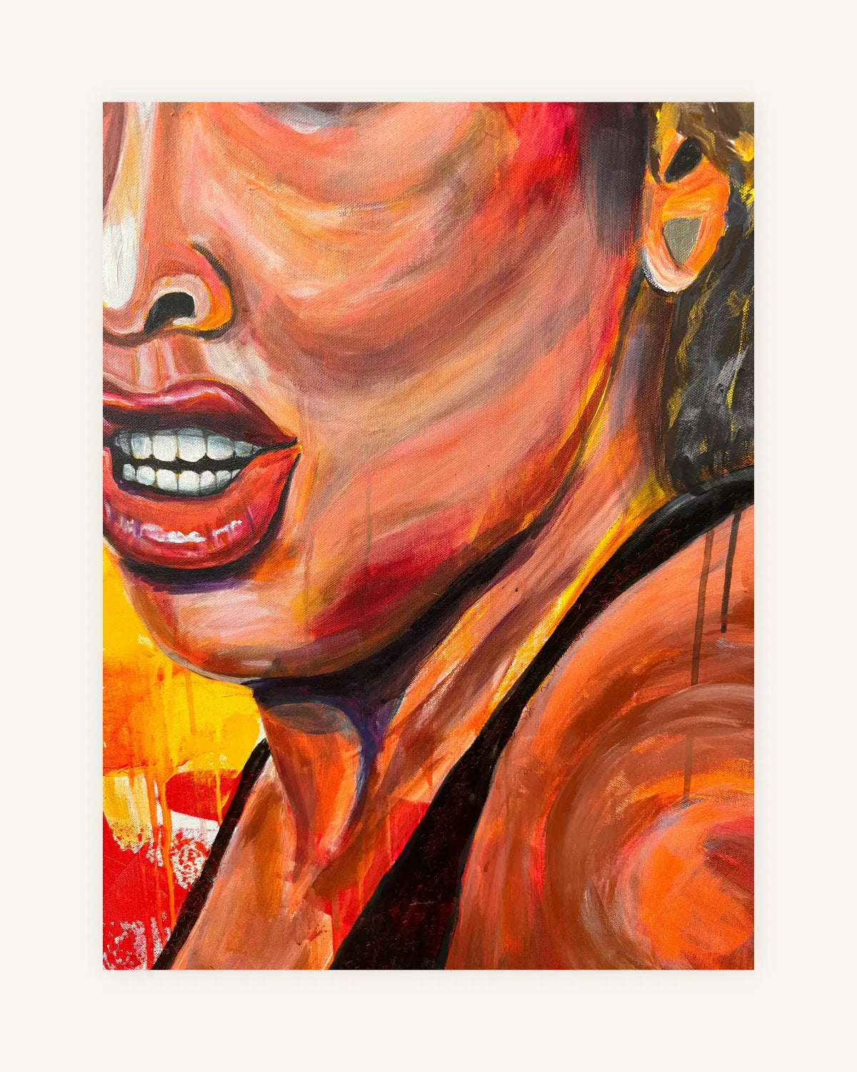 Tina Turner 1