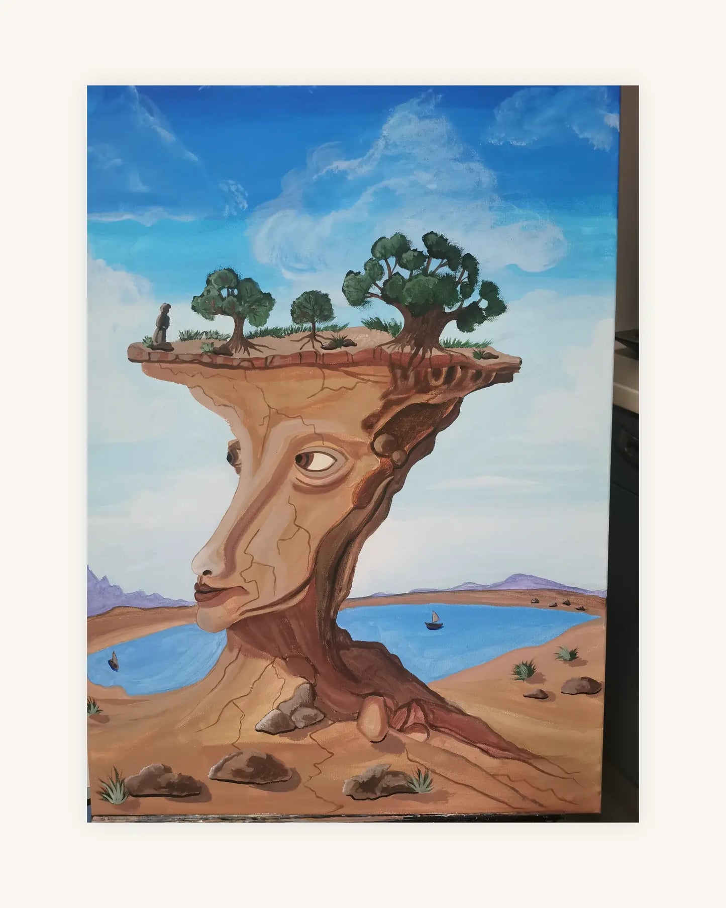 Bergwelt 0