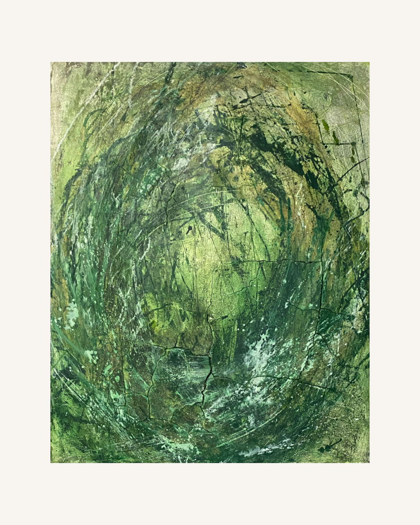 Atem der Natur 2 0