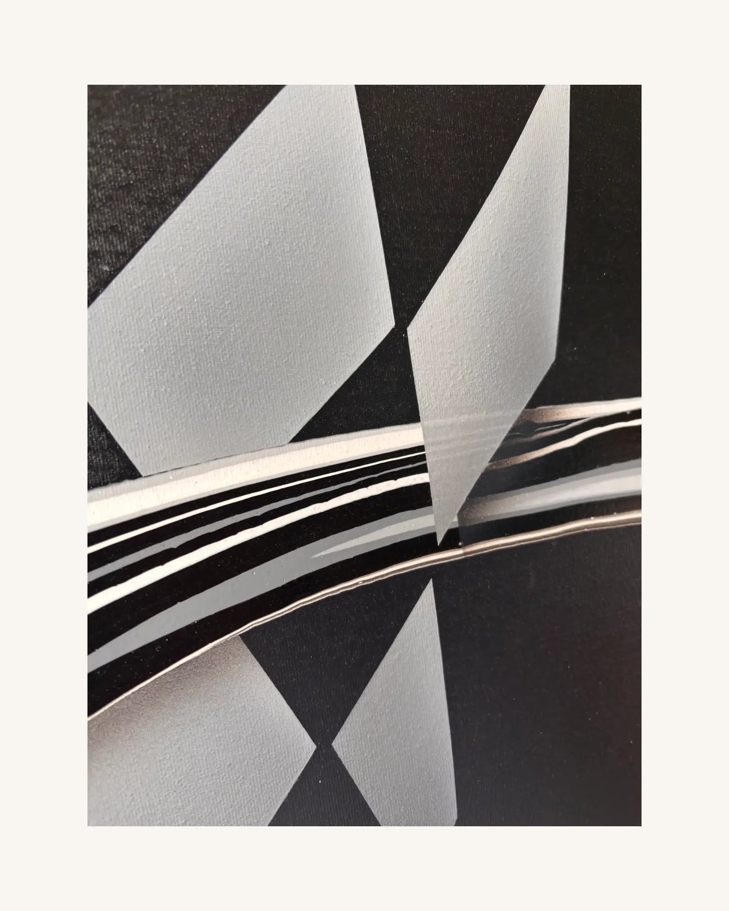 Flux 5