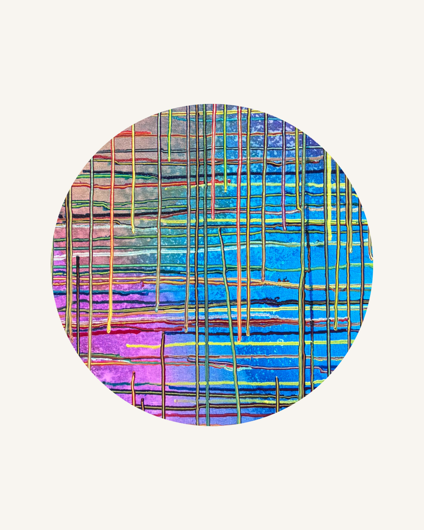 Lemuria III – Lichtimpulse 6