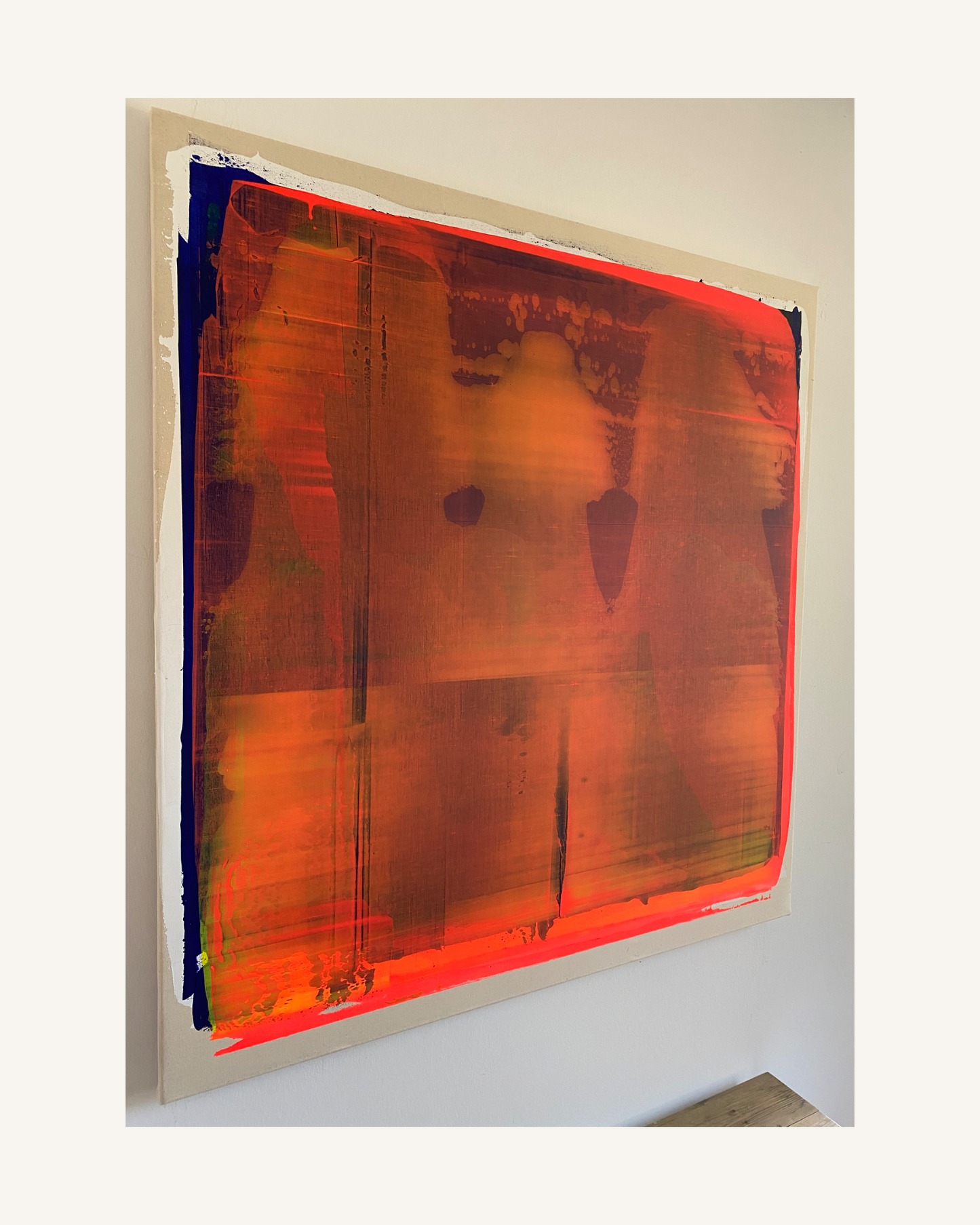LAYER_ORANGE BLUE 1