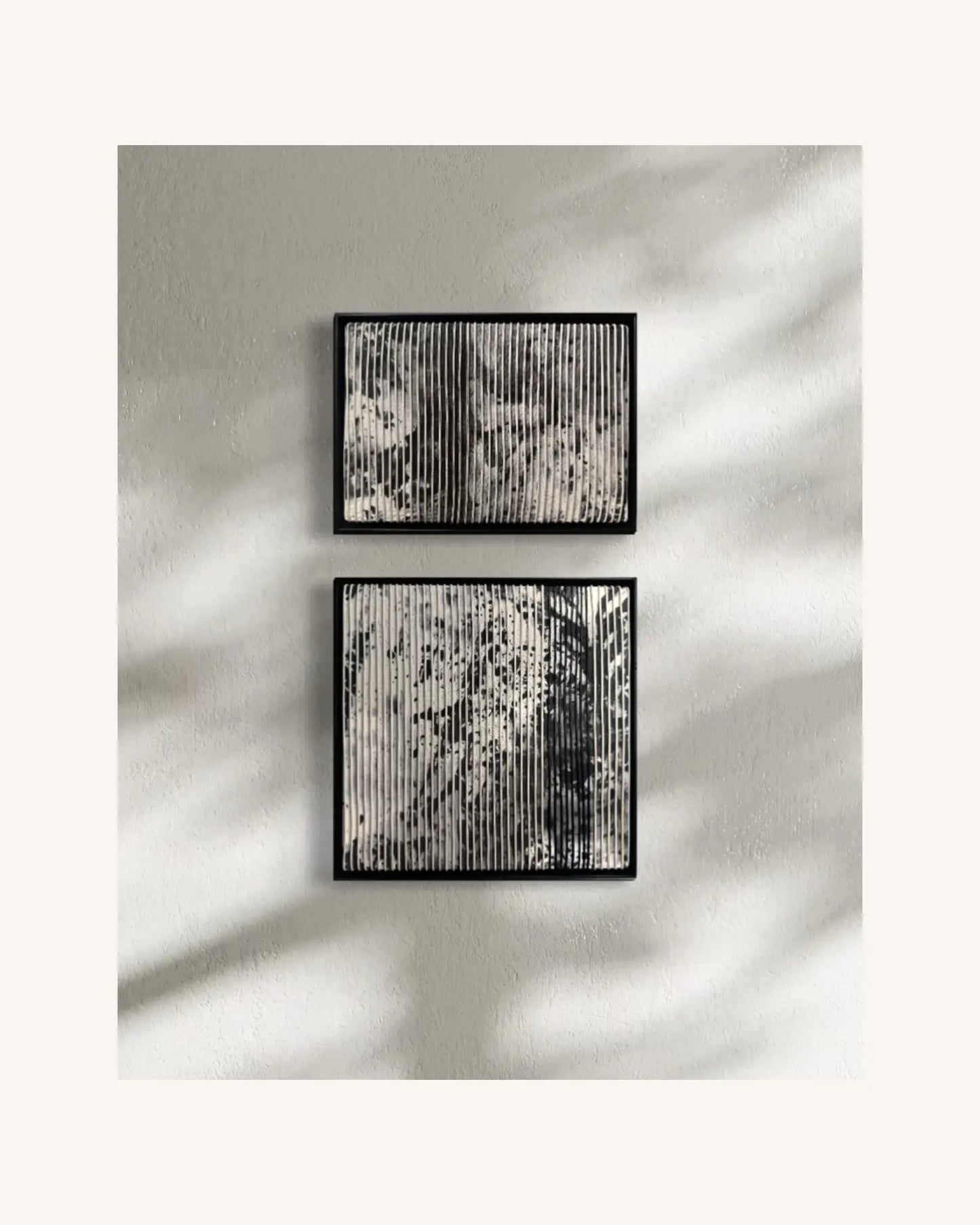 FORESHADOW II 4