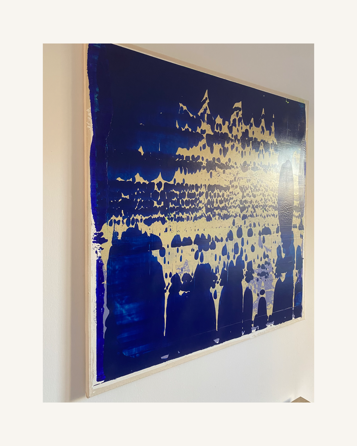 LAYER_BLUE 1