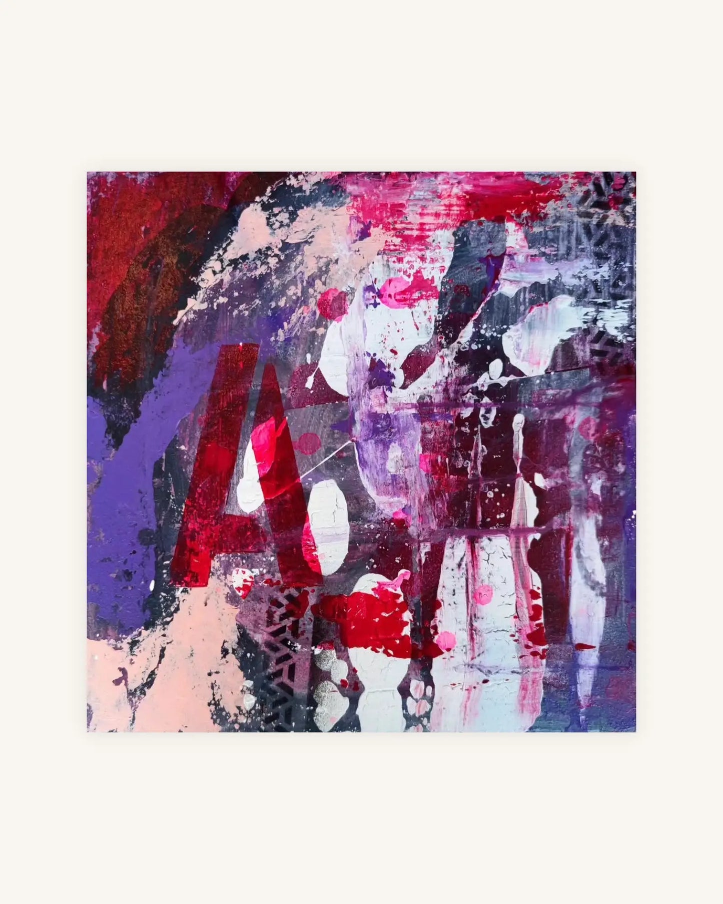 Fragmente II 0