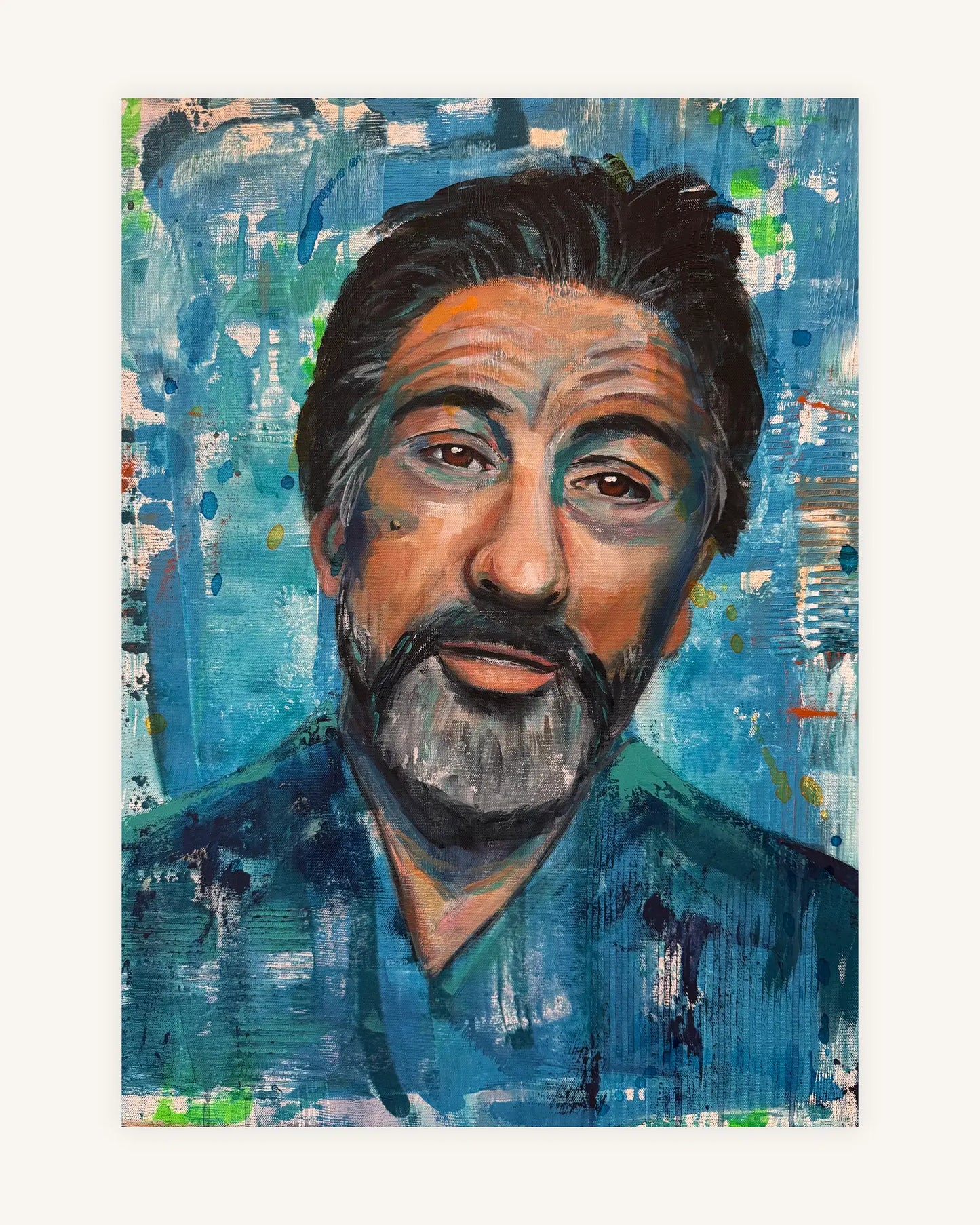 Robert de Niro 0