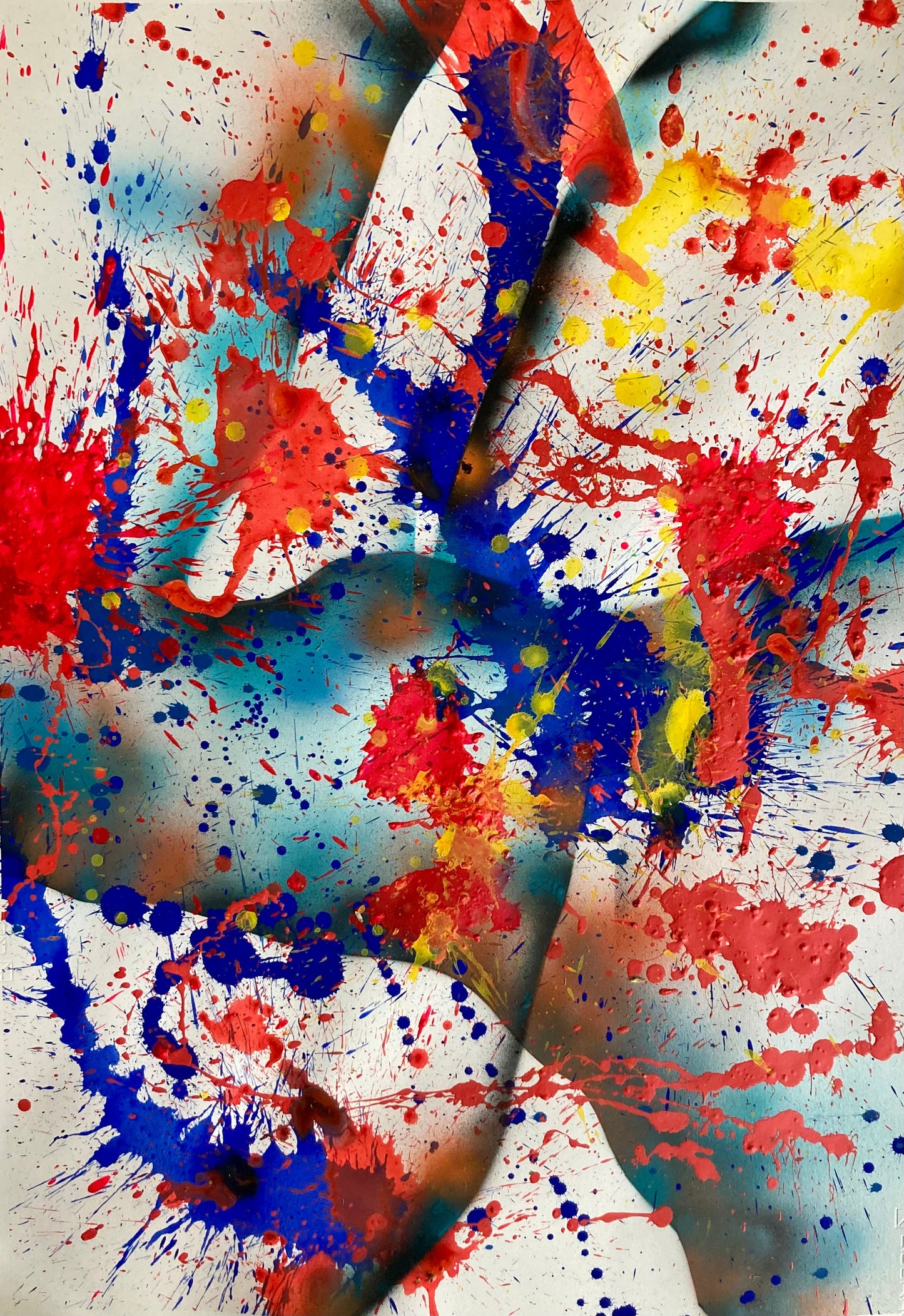 My inner Child 7