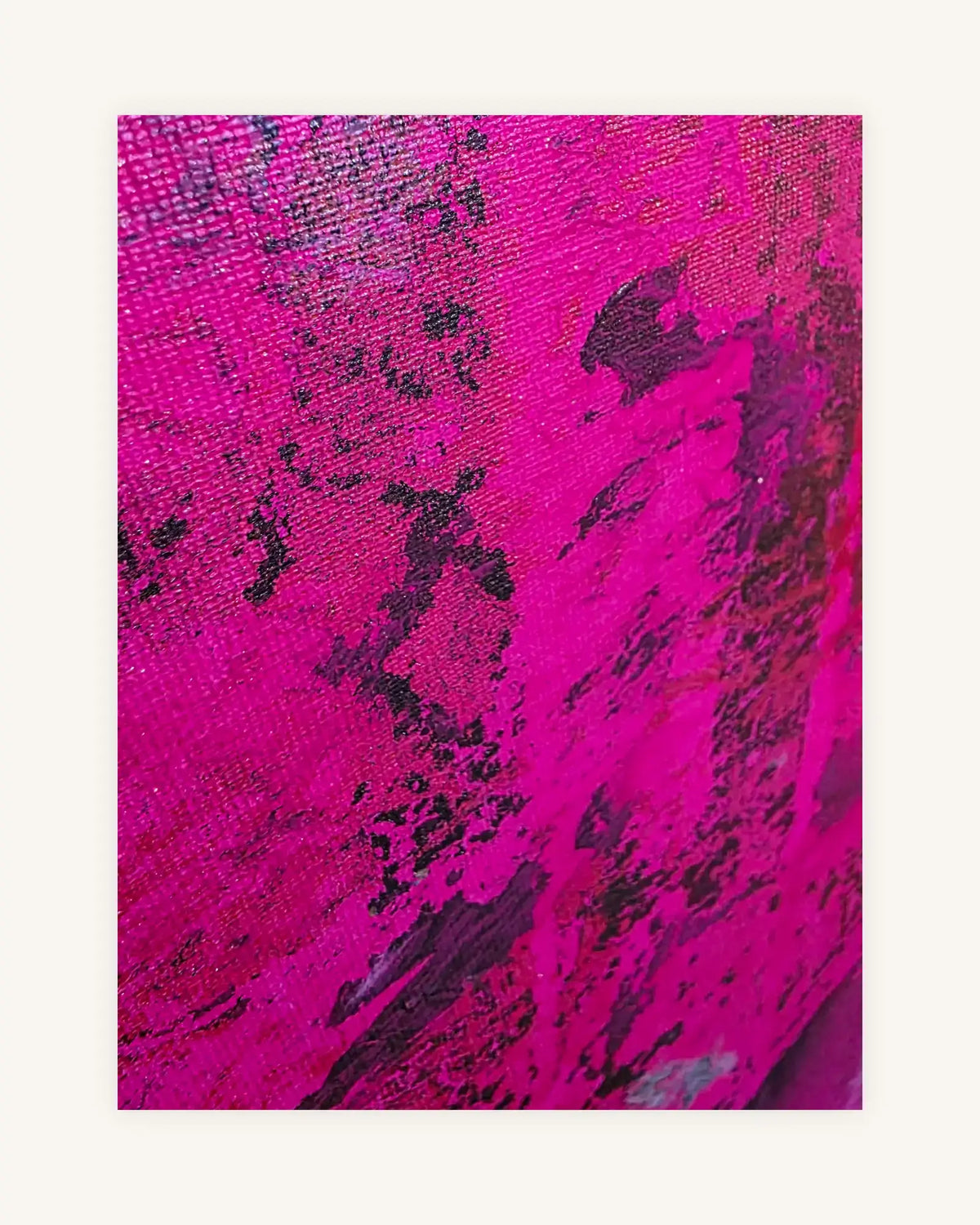 Neon Pulse 4