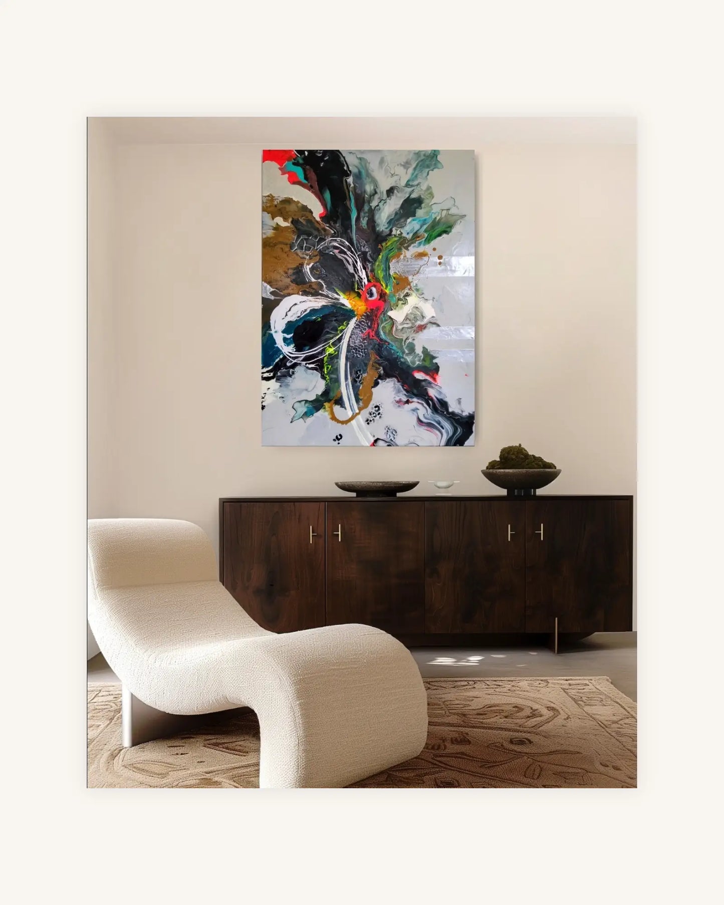 "Afrika " 6