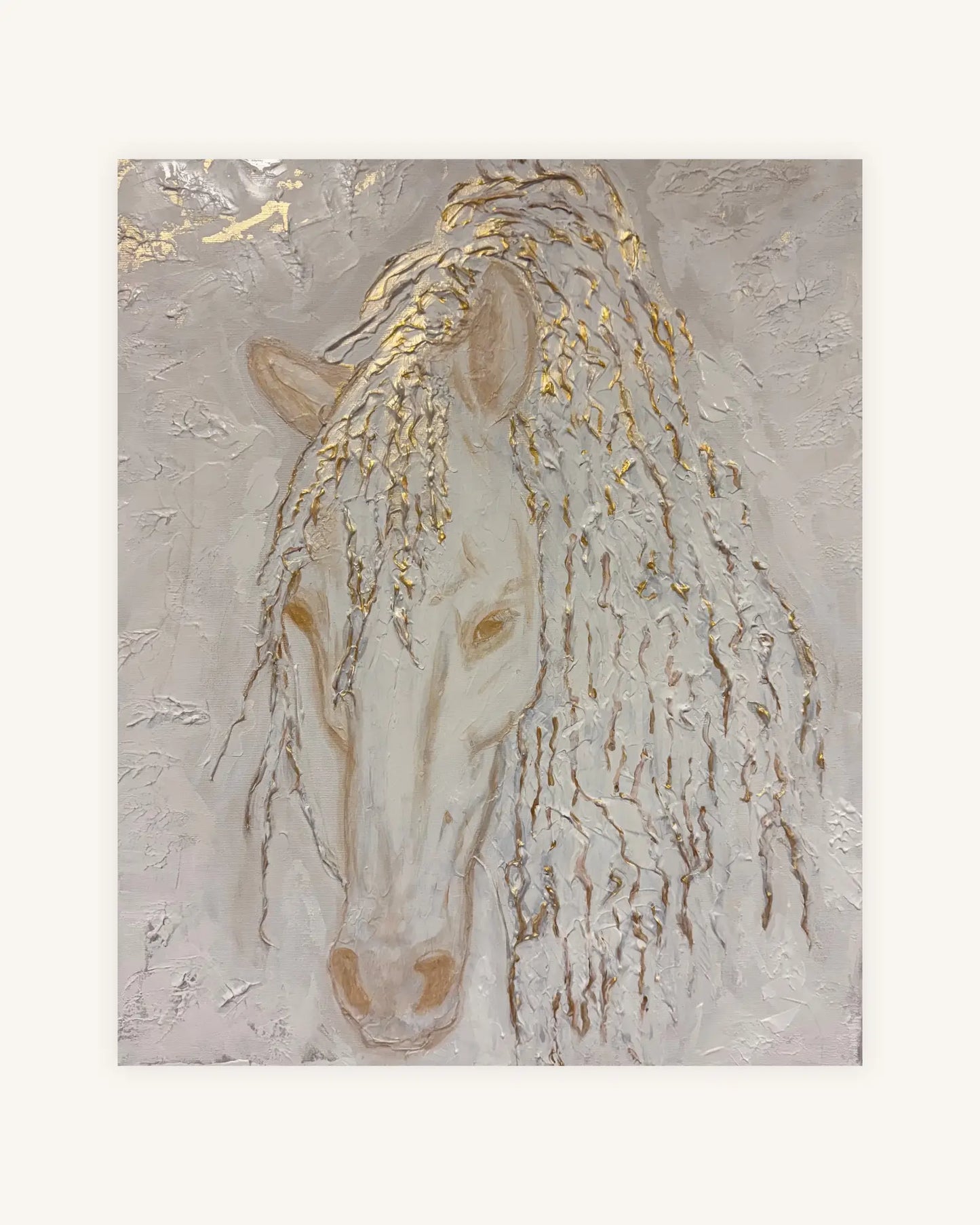 Spirit of Grace 0