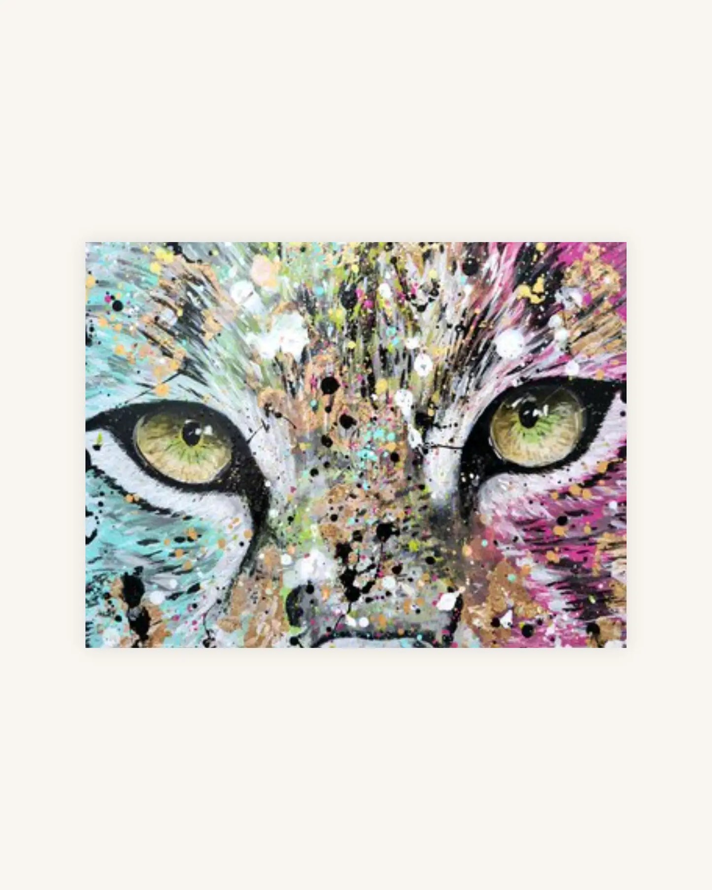 Lynx 4