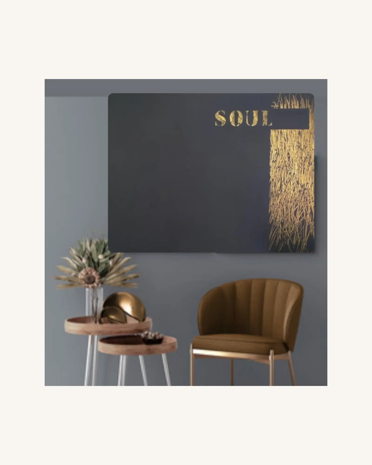 Soul 9
