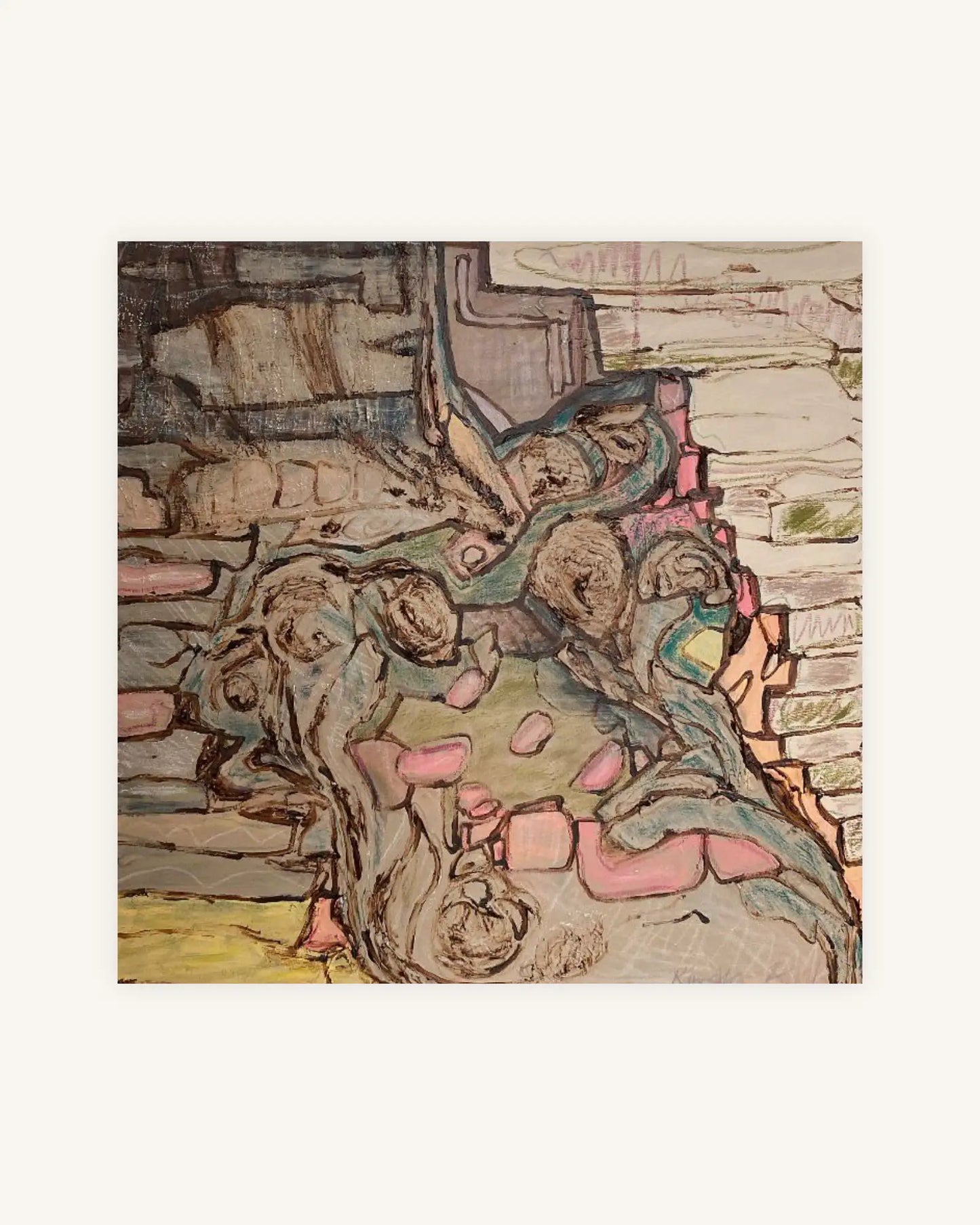 Iris 0
