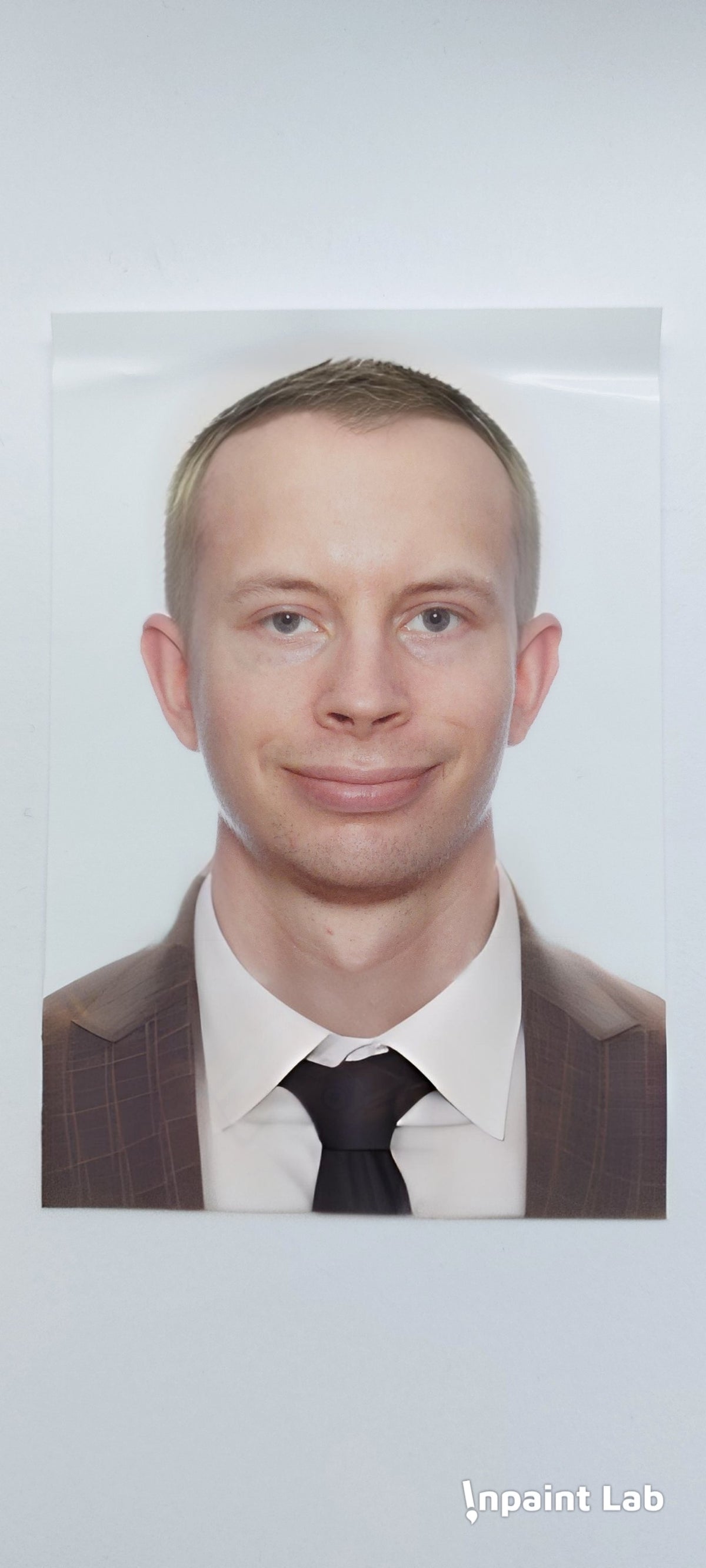 Tim Roolf