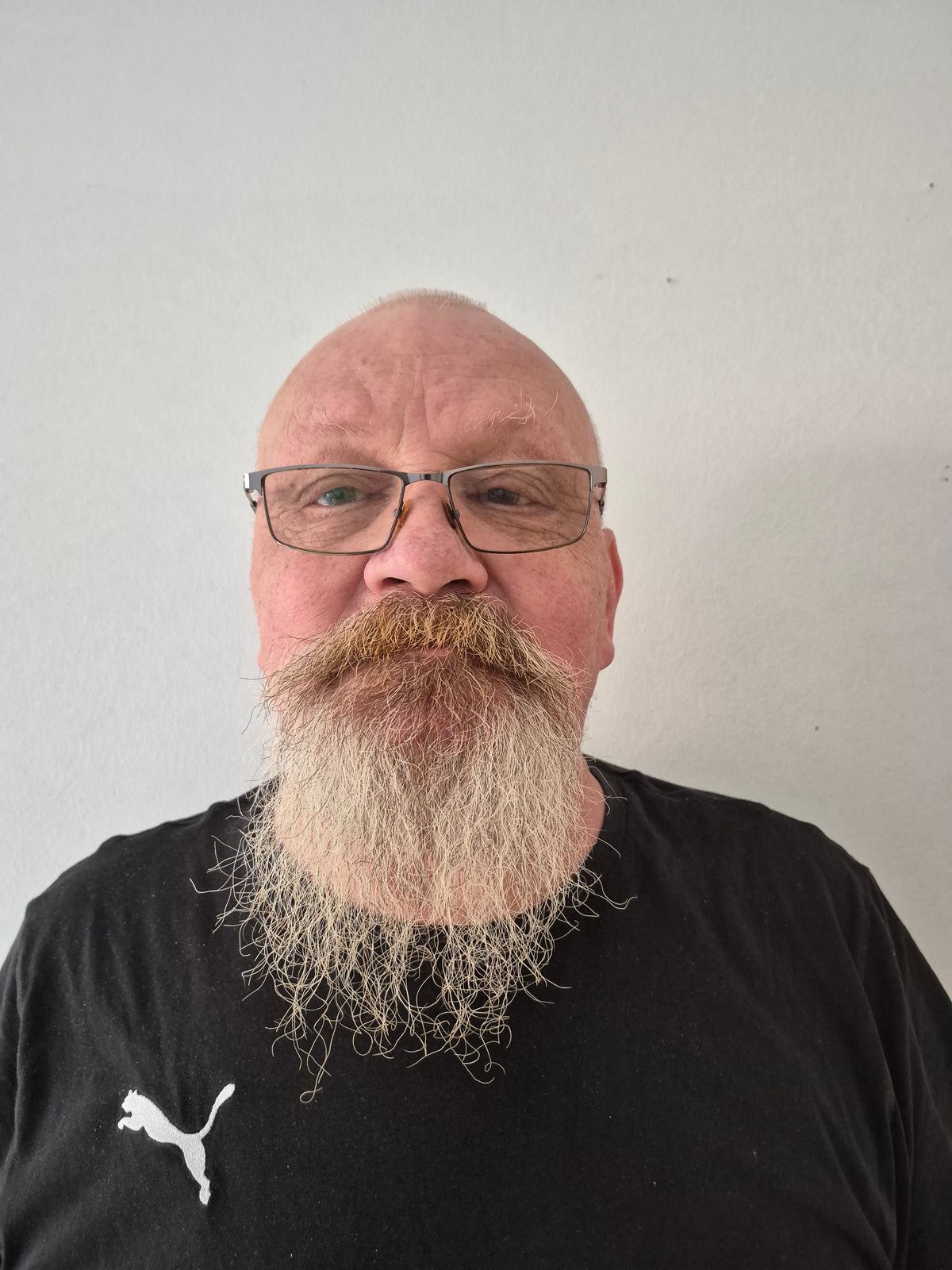 Matthias Bystrysky