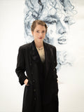 Charlotte Herta Elisabeth Jeroma