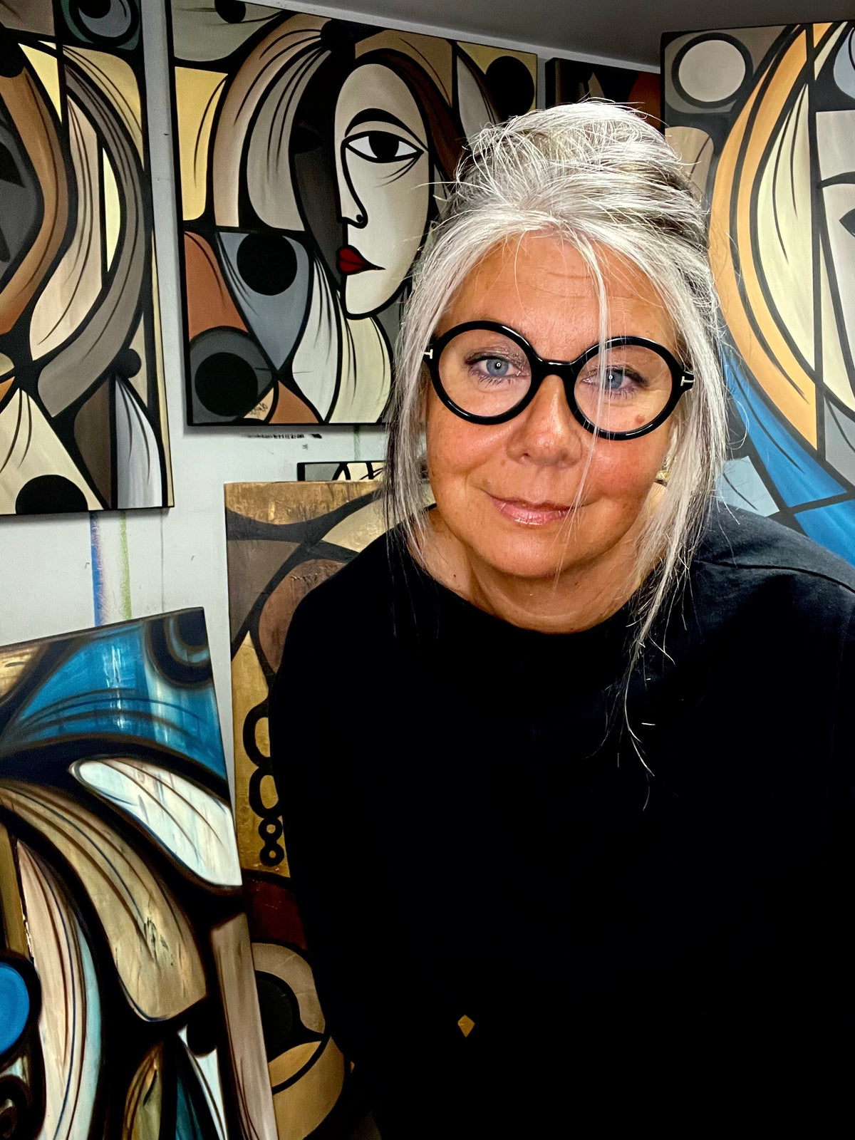 Dagmar Kotthaus
