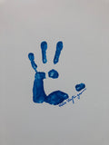 Felix Vierfinger