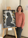 Sonja-Maria Almási