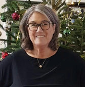 Silvia Wiens
