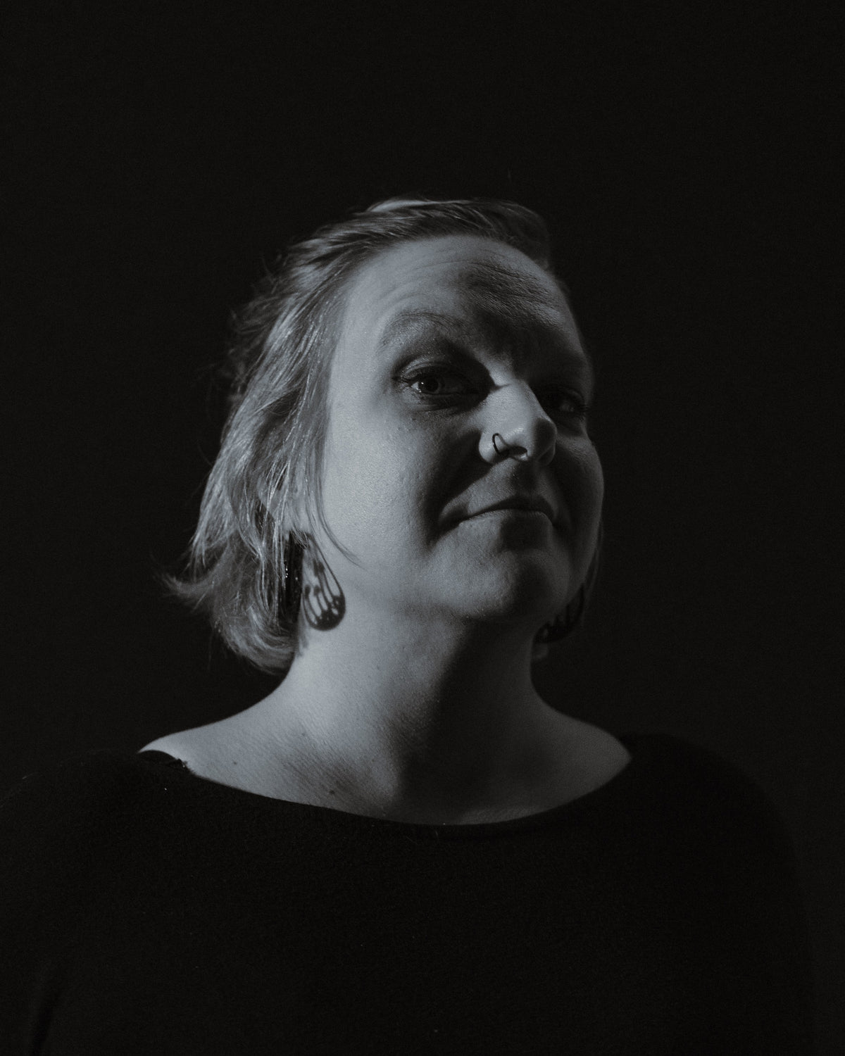 Jessica Marquardt