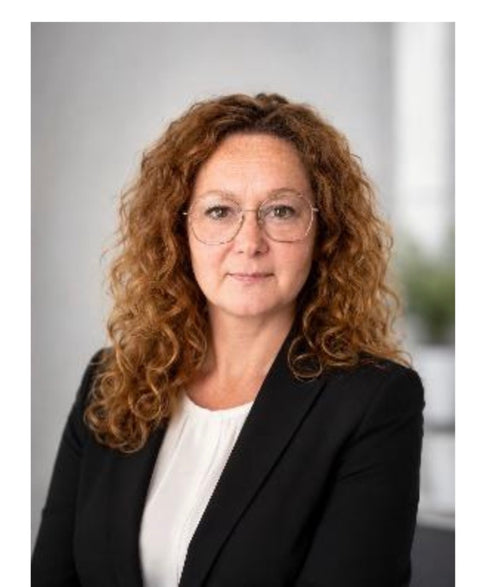 Jennifer Joswig