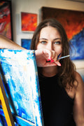 Christin Dubois